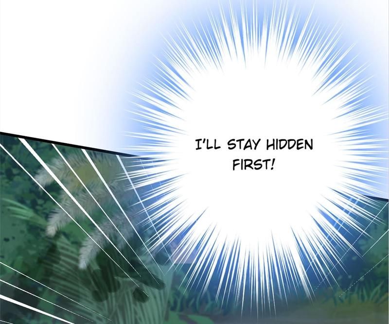 The Villainess Descends Tonight - Episode 95 — page 38