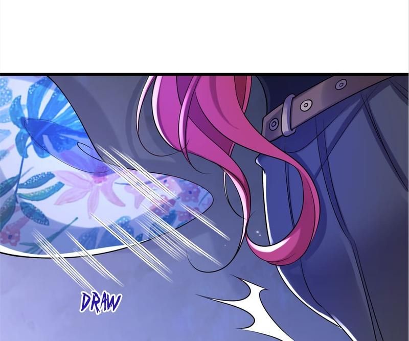 The Villainess Descends Tonight - Episode 95 — page 40