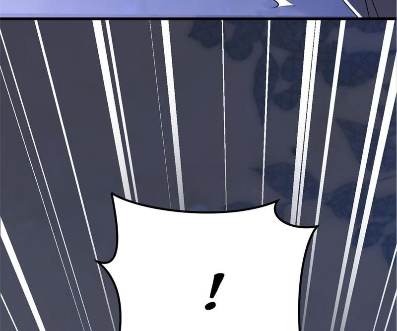 The Villainess Descends Tonight - Episode 95 — page 41