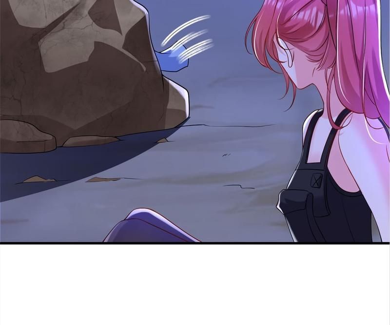 The Villainess Descends Tonight - Episode 95 — page 46