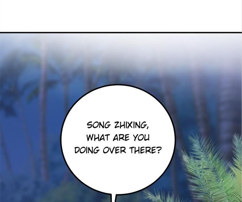 The Villainess Descends Tonight - Episode 95 — page 47