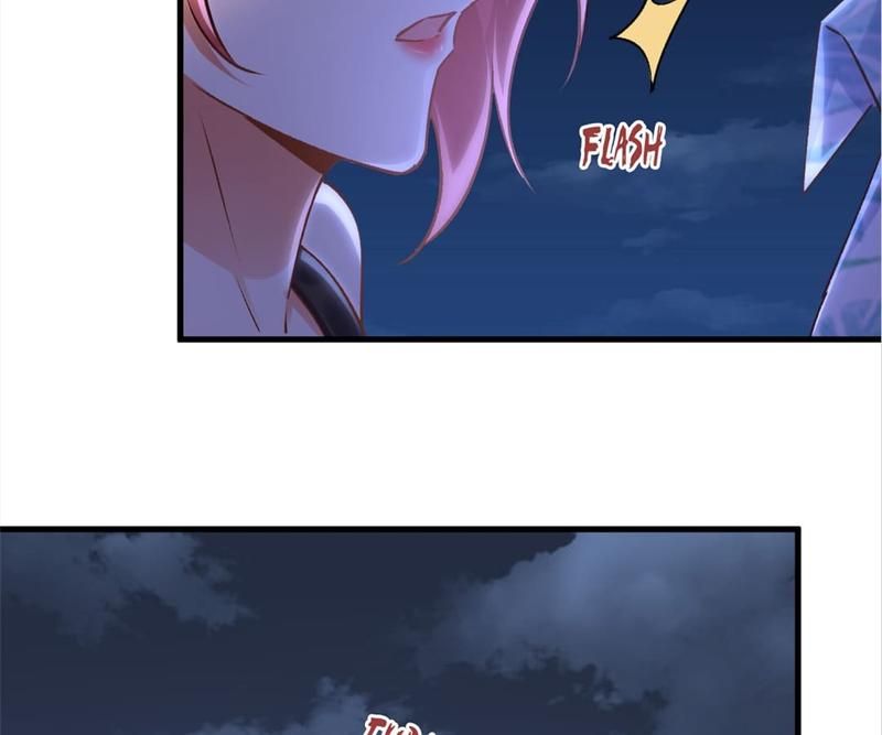 The Villainess Descends Tonight - Episode 95 — page 5