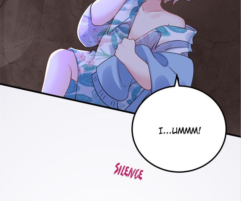 The Villainess Descends Tonight - Episode 95 — page 50