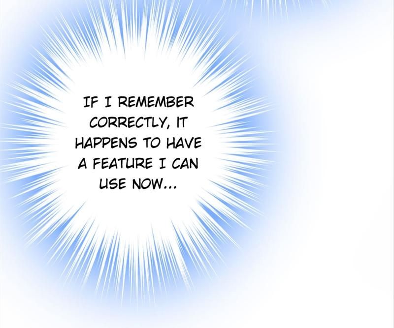 The Villainess Descends Tonight - Episode 95 — page 53