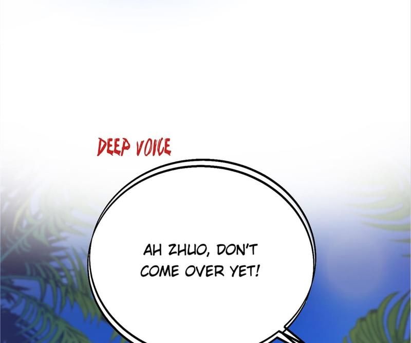 The Villainess Descends Tonight - Episode 95 — page 54