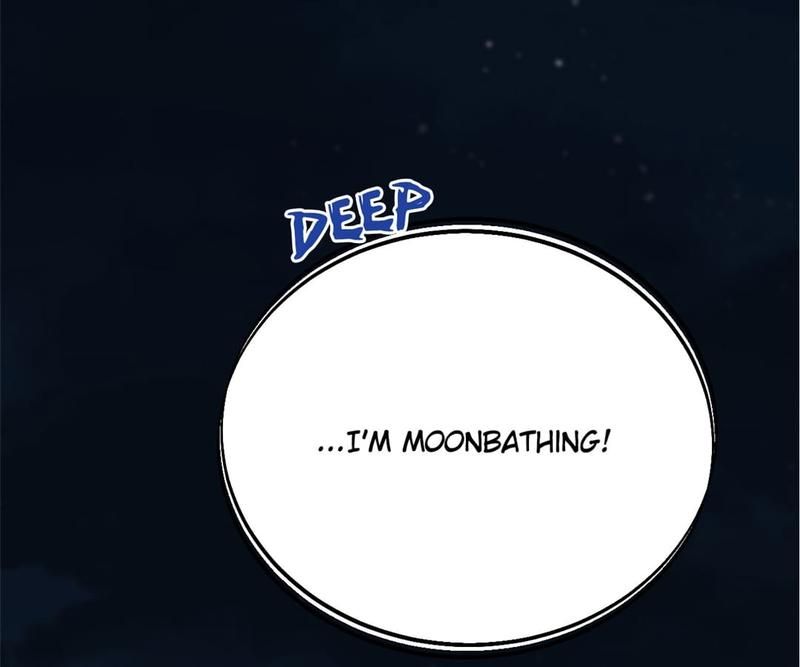The Villainess Descends Tonight - Episode 95 — page 57