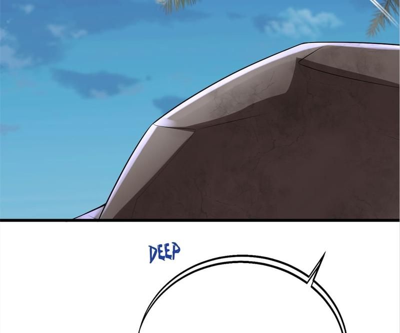 The Villainess Descends Tonight - Episode 95 — page 61