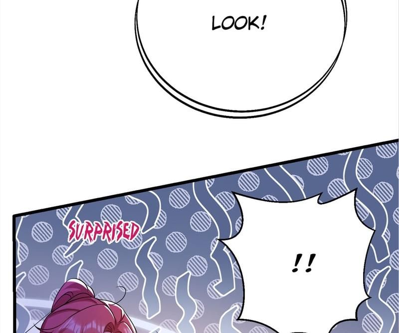 The Villainess Descends Tonight - Episode 95 — page 62
