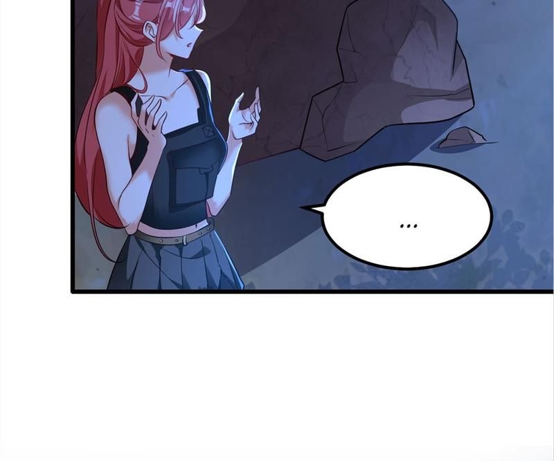 The Villainess Descends Tonight - Episode 95 — page 68