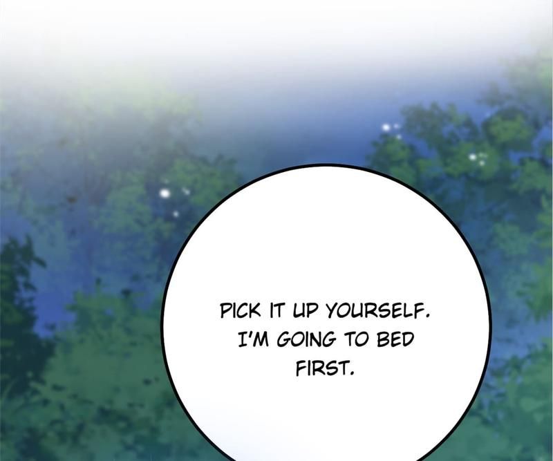 The Villainess Descends Tonight - Episode 95 — page 69
