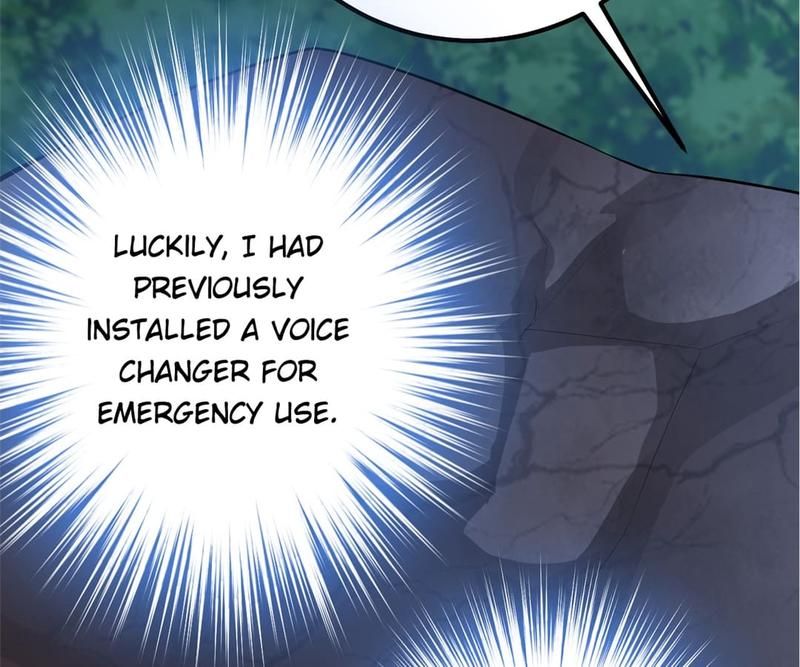 The Villainess Descends Tonight - Episode 95 — page 70