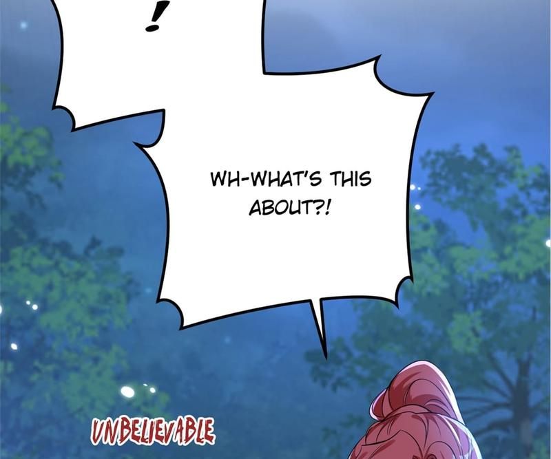 The Villainess Descends Tonight - Episode 95 — page 76