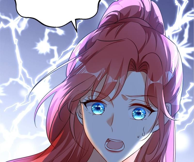 The Villainess Descends Tonight - Episode 95 — page 83