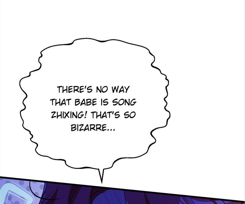 The Villainess Descends Tonight - Episode 95 — page 88