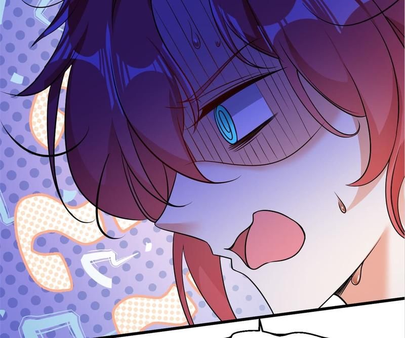 The Villainess Descends Tonight - Episode 95 — page 89