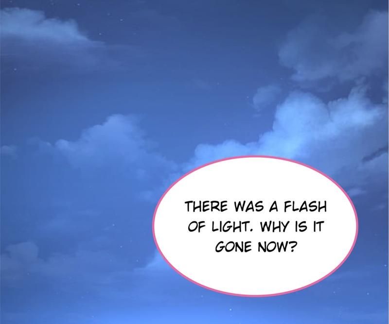 The Villainess Descends Tonight - Episode 95 — page 9
