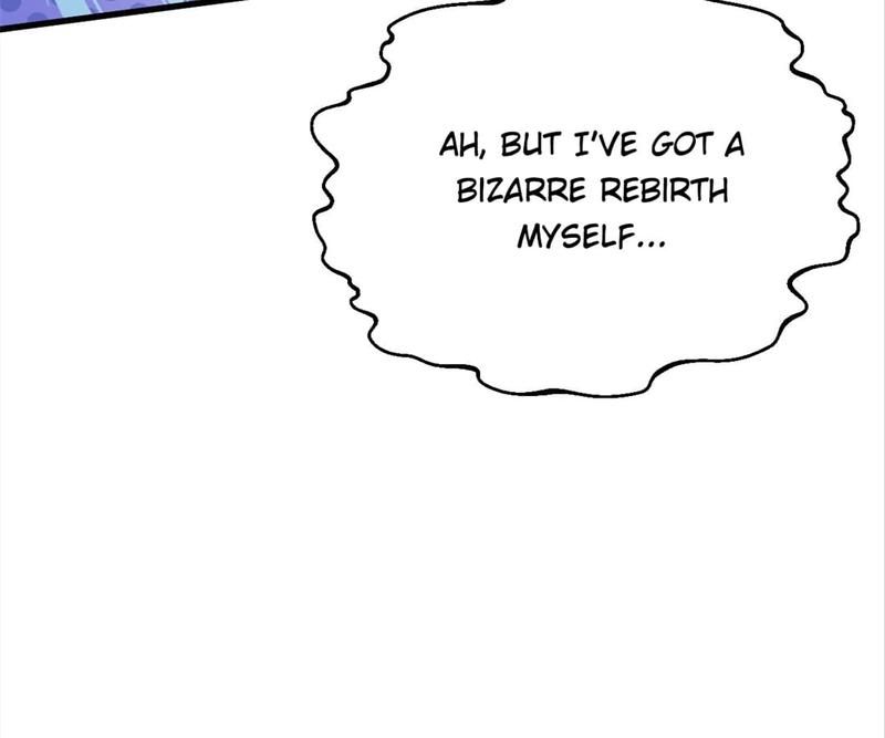 The Villainess Descends Tonight - Episode 95 — page 90