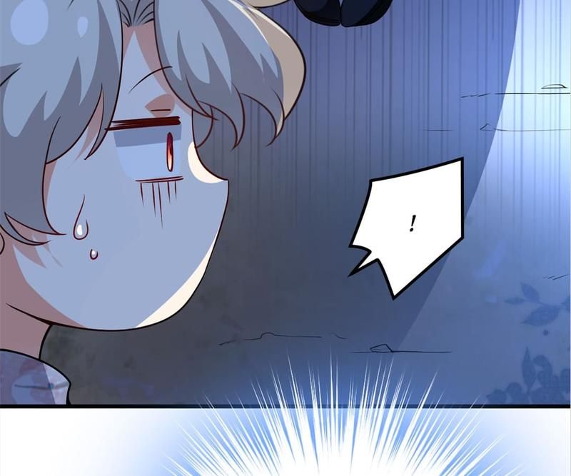 The Villainess Descends Tonight - Episode 95 — page 93