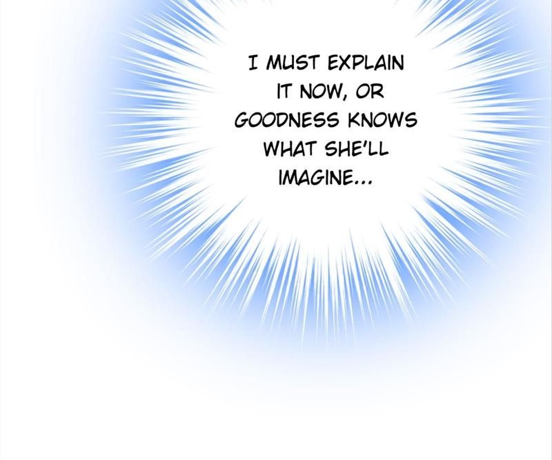The Villainess Descends Tonight - Episode 95 — page 94