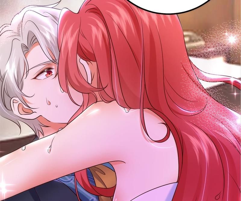 The Villainess Descends Tonight - Episode 96 — page 11