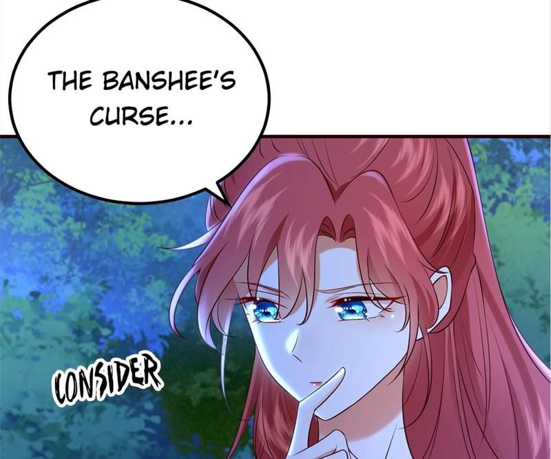The Villainess Descends Tonight - Episode 96 — page 17