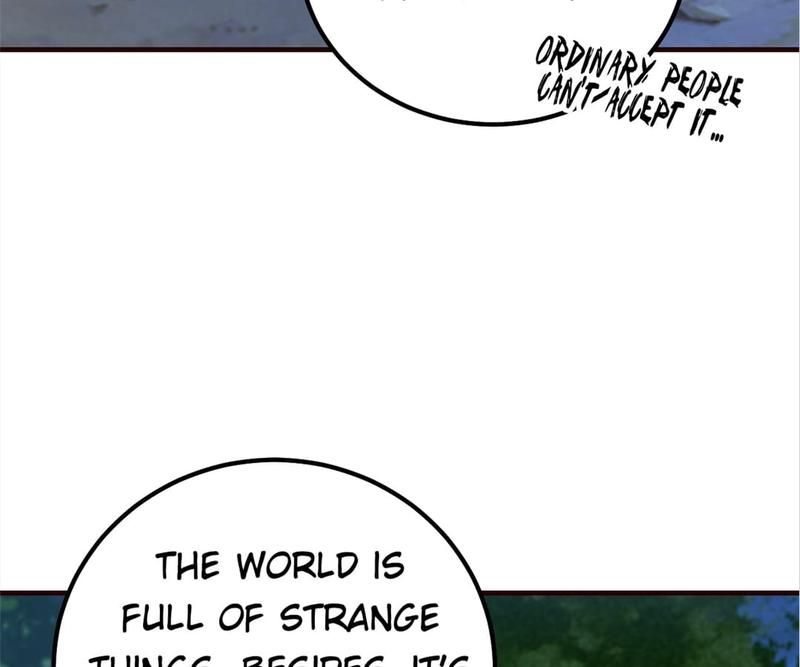 The Villainess Descends Tonight - Episode 96 — page 21