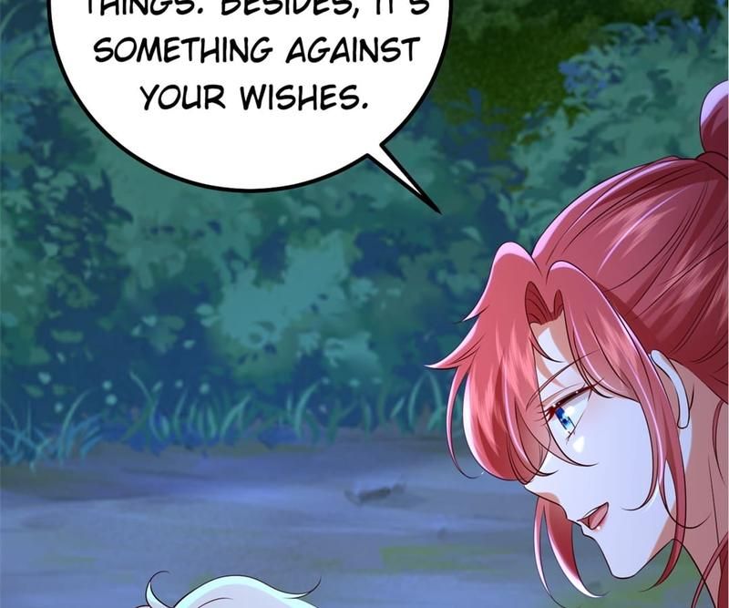 The Villainess Descends Tonight - Episode 96 — page 22
