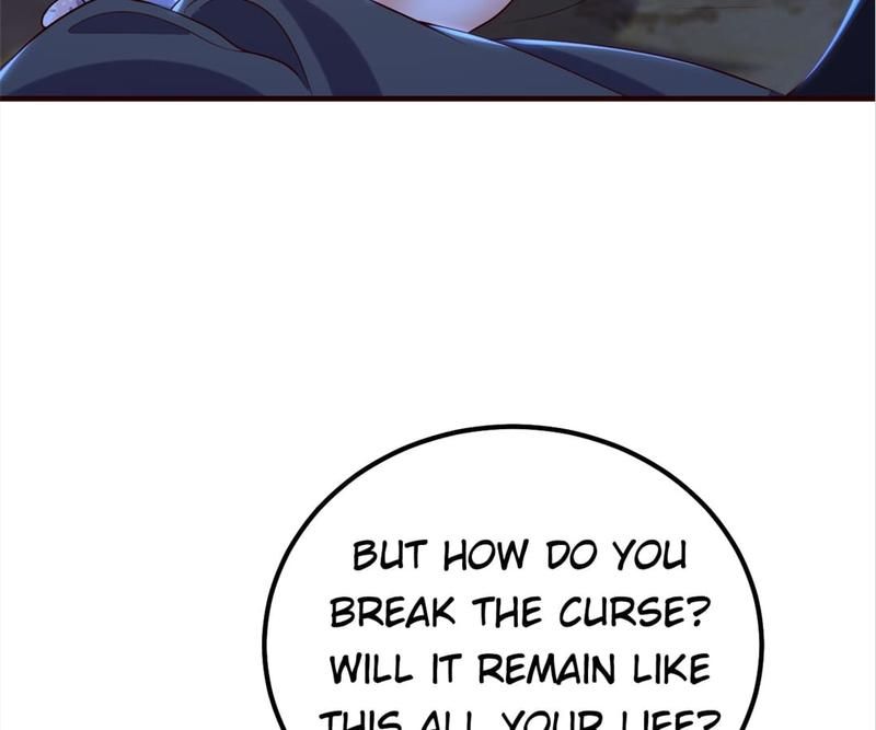 The Villainess Descends Tonight - Episode 96 — page 24