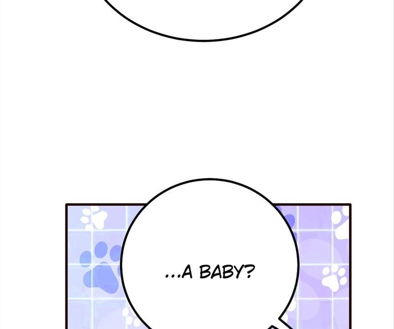 The Villainess Descends Tonight - Episode 96 — page 27