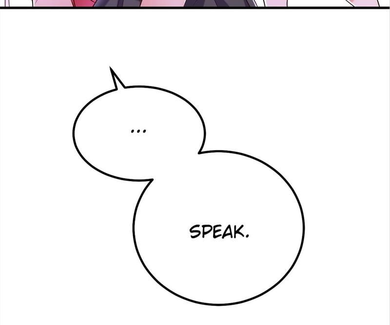 The Villainess Descends Tonight - Episode 96 — page 3