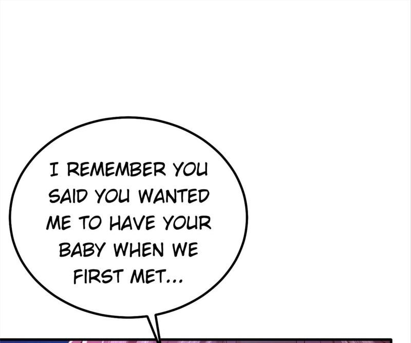 The Villainess Descends Tonight - Episode 96 — page 30