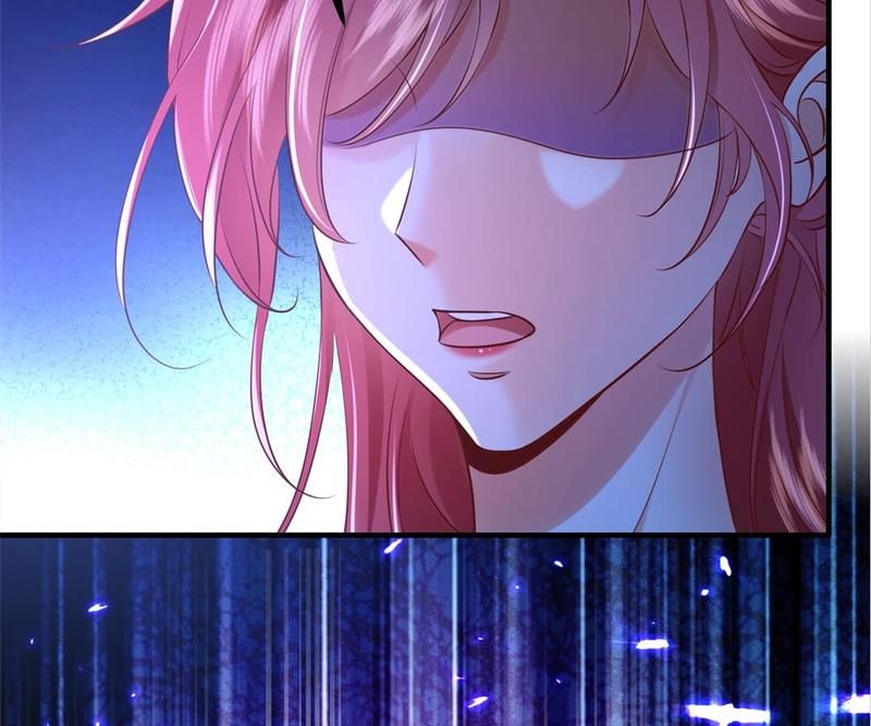 The Villainess Descends Tonight - Episode 96 — page 31