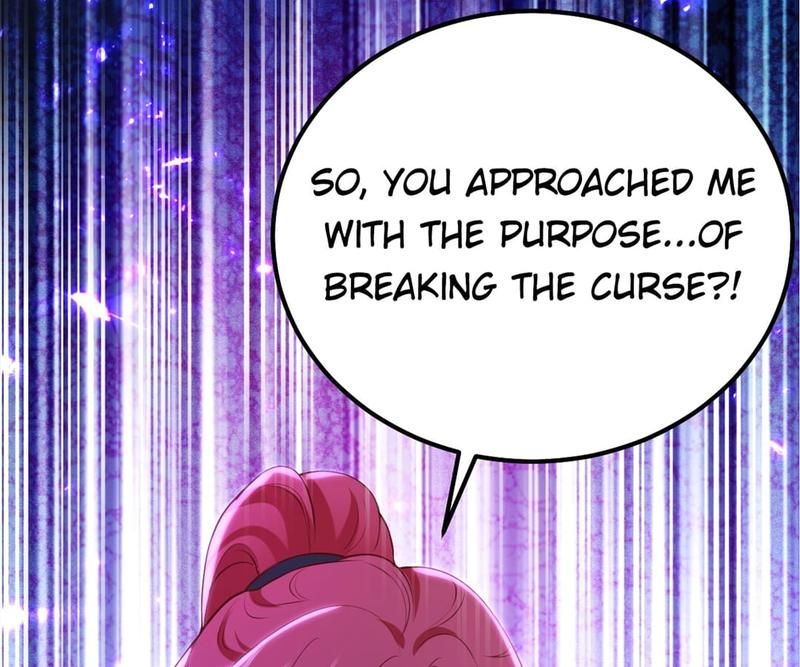 The Villainess Descends Tonight - Episode 96 — page 32