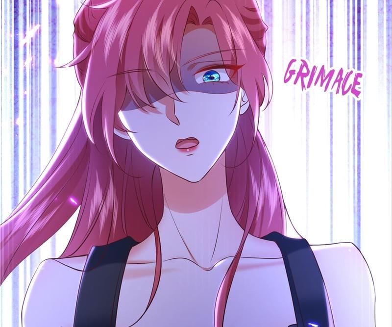 The Villainess Descends Tonight - Episode 96 — page 33