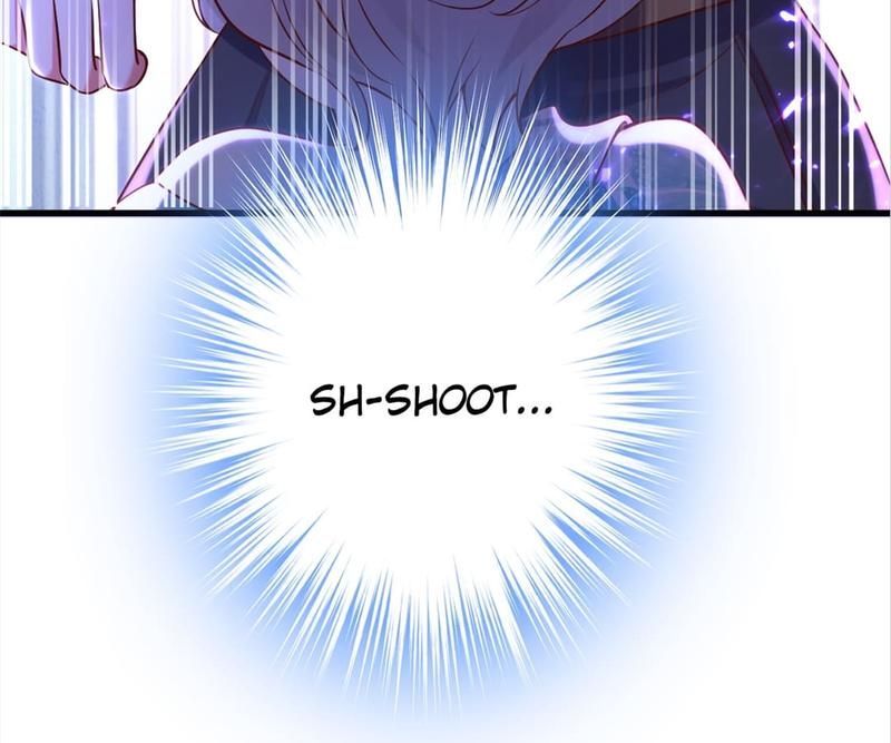 The Villainess Descends Tonight - Episode 96 — page 35