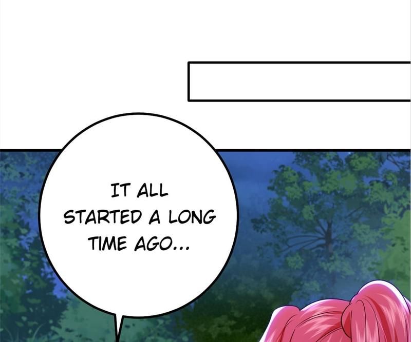 The Villainess Descends Tonight - Episode 96 — page 4
