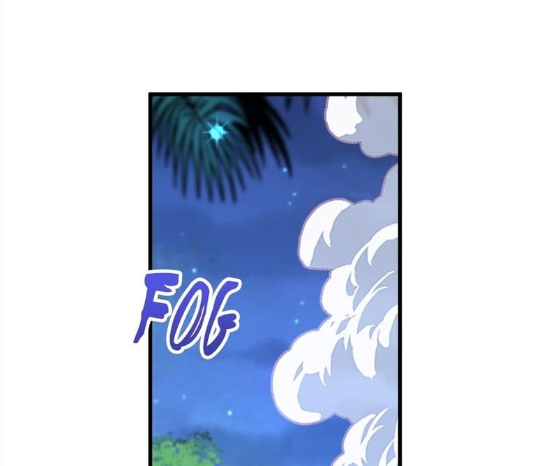 The Villainess Descends Tonight - Episode 96 — page 46
