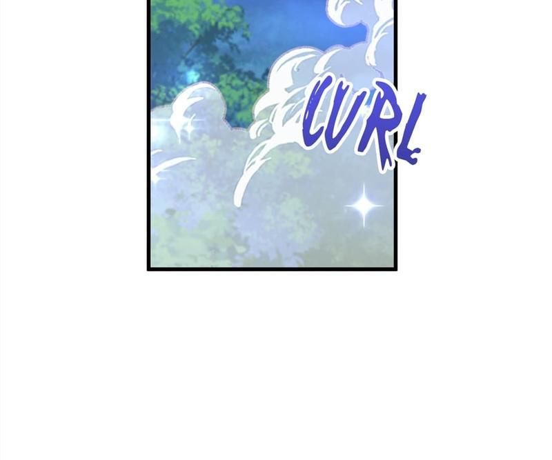 The Villainess Descends Tonight - Episode 96 — page 47