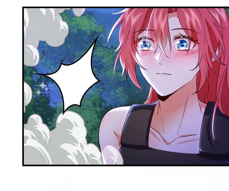 The Villainess Descends Tonight - Episode 96 — page 48