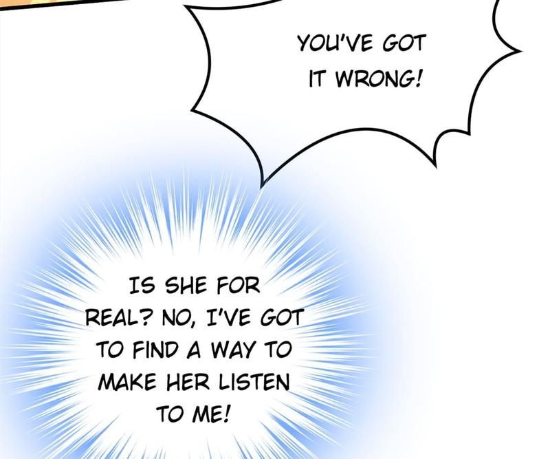 The Villainess Descends Tonight - Episode 96 — page 59