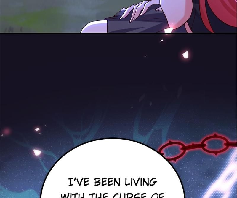 The Villainess Descends Tonight - Episode 96 — page 6