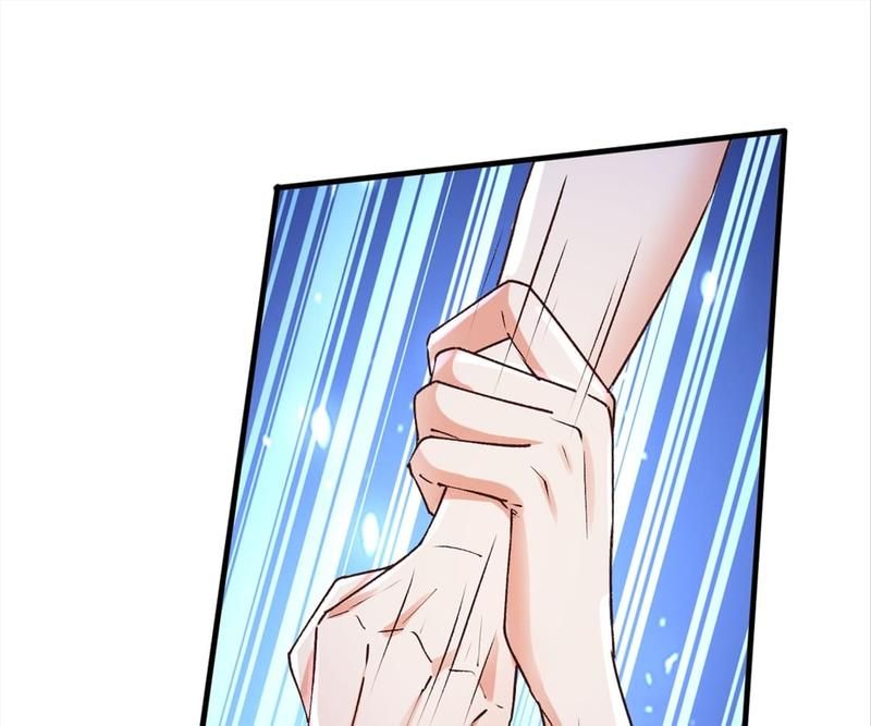 The Villainess Descends Tonight - Episode 96 — page 61