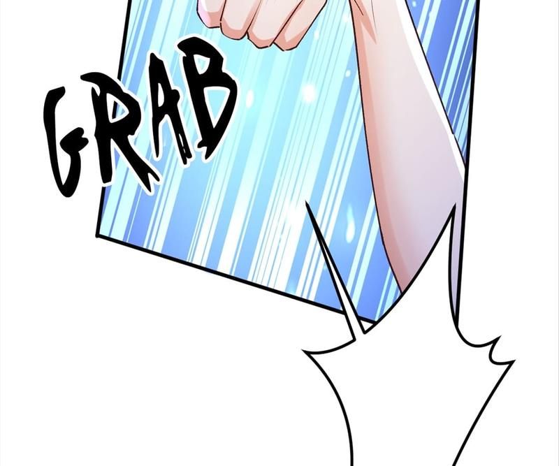 The Villainess Descends Tonight - Episode 96 — page 62