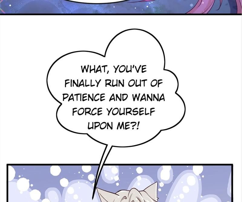 The Villainess Descends Tonight - Episode 96 — page 65