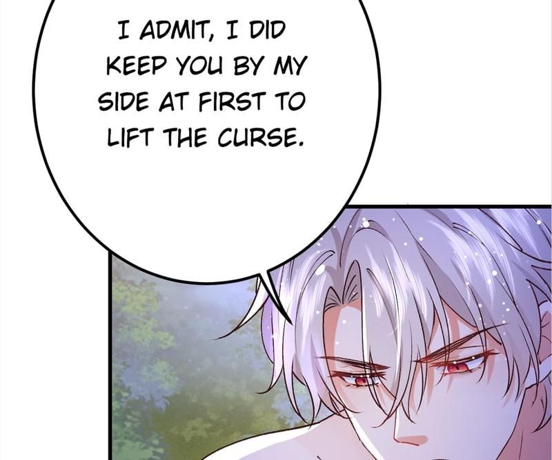 The Villainess Descends Tonight - Episode 96 — page 67