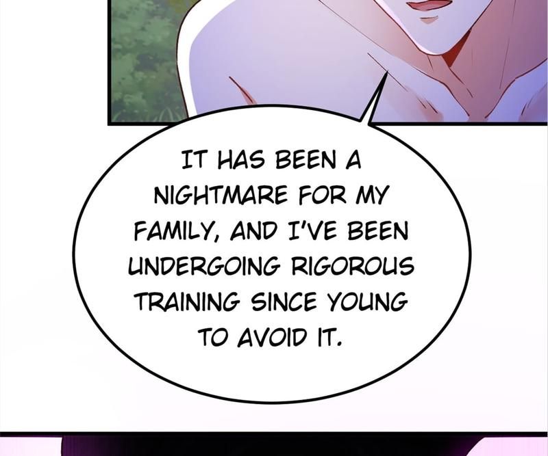 The Villainess Descends Tonight - Episode 96 — page 68