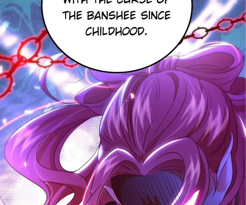 The Villainess Descends Tonight - Episode 96 — page 7