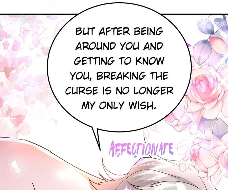 The Villainess Descends Tonight - Episode 96 — page 74