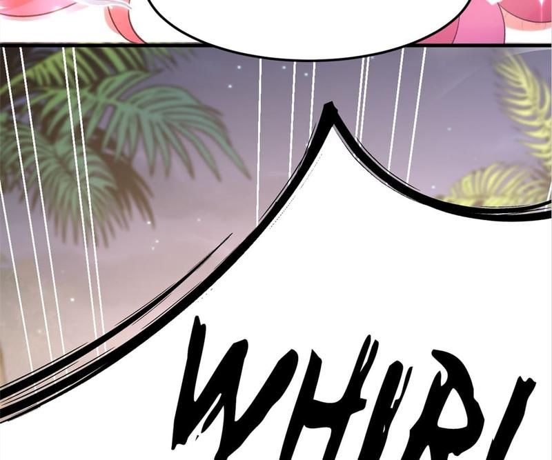 The Villainess Descends Tonight - Episode 96 — page 77