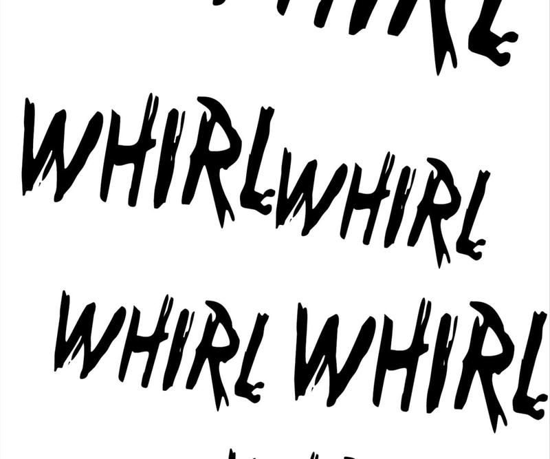 The Villainess Descends Tonight - Episode 96 — page 78